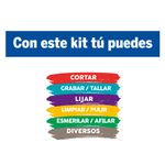 cencosud