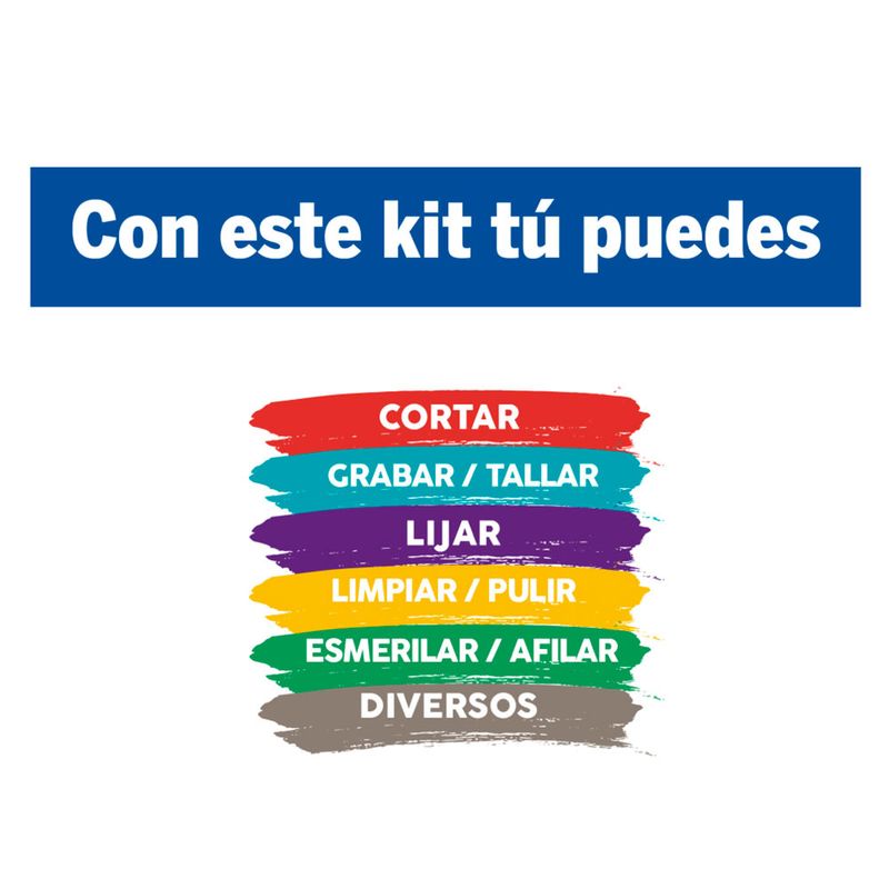 cencosud