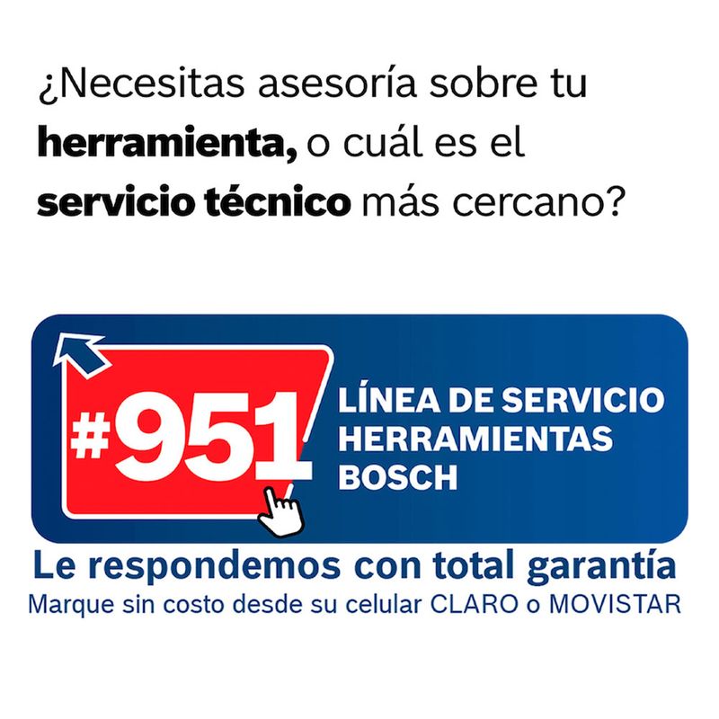 8710364056859-18