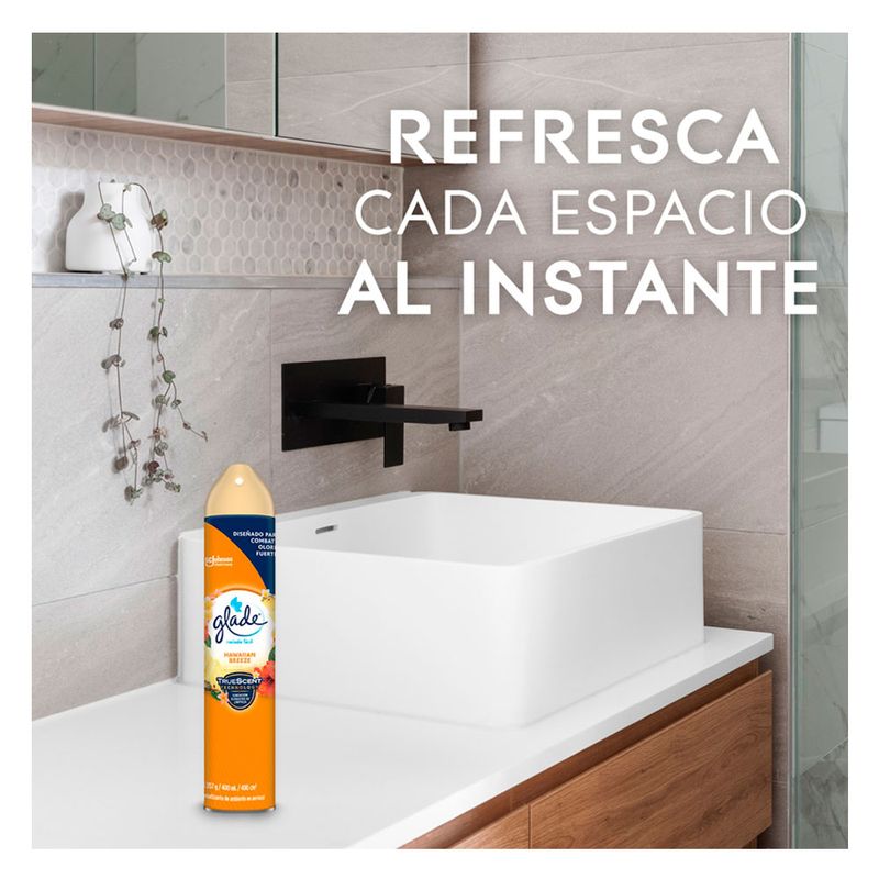 cencosud