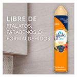 cencosud