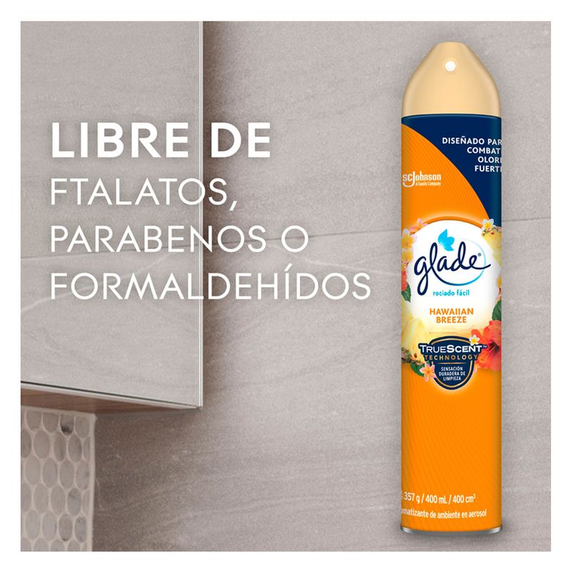 cencosud