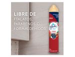 cencosud