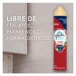 cencosud