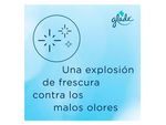 cencosud