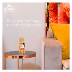 cencosud