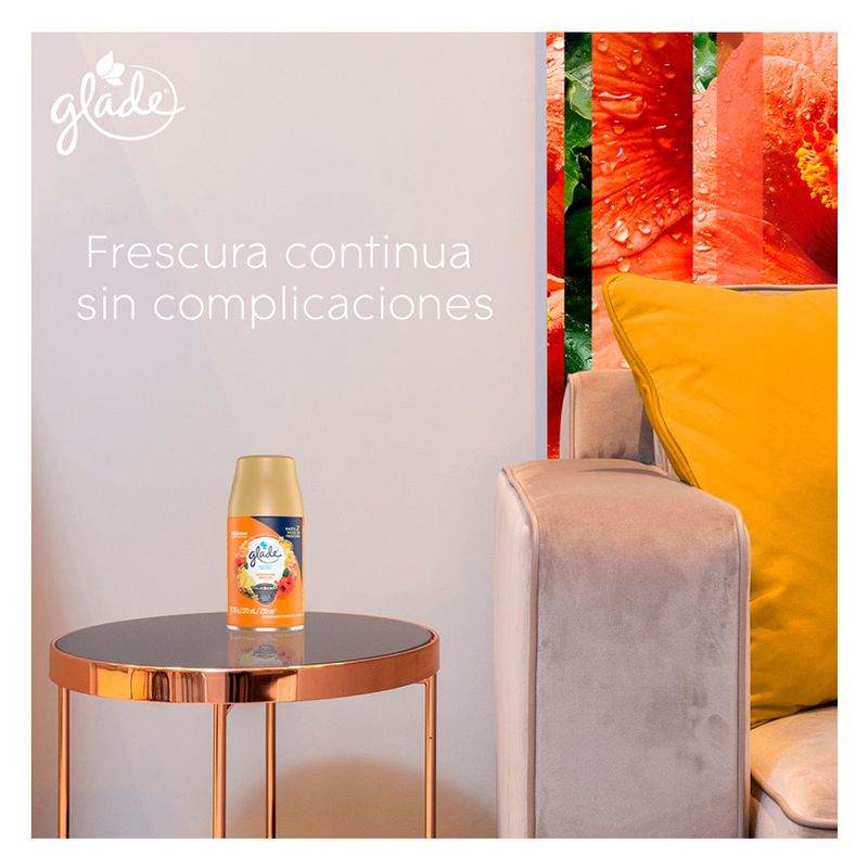 cencosud