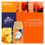 cencosud