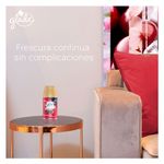 cencosud