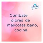 cencosud