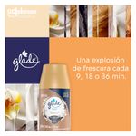 cencosud