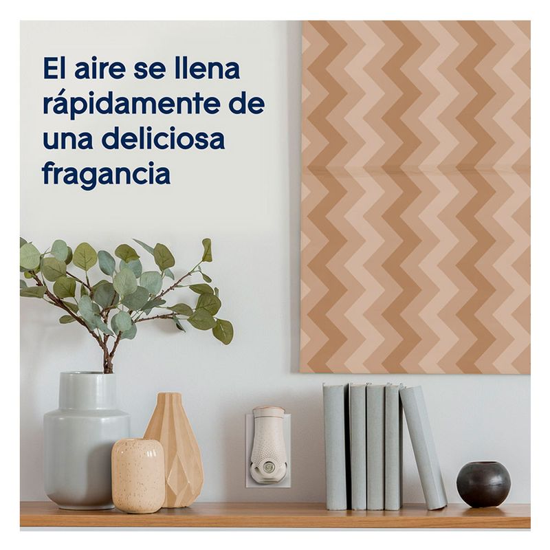cencosud
