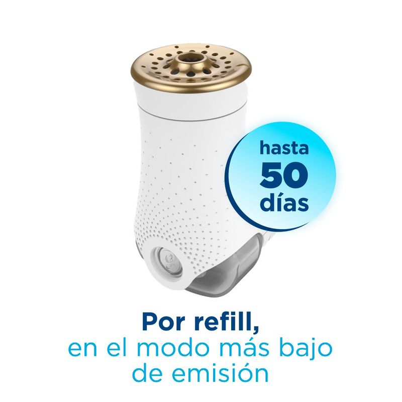 cencosud