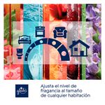 cencosud