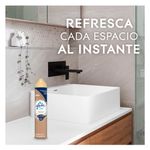 cencosud