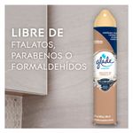 cencosud