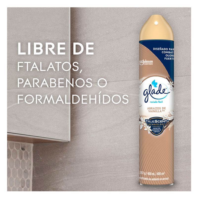 cencosud