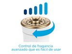 cencosud
