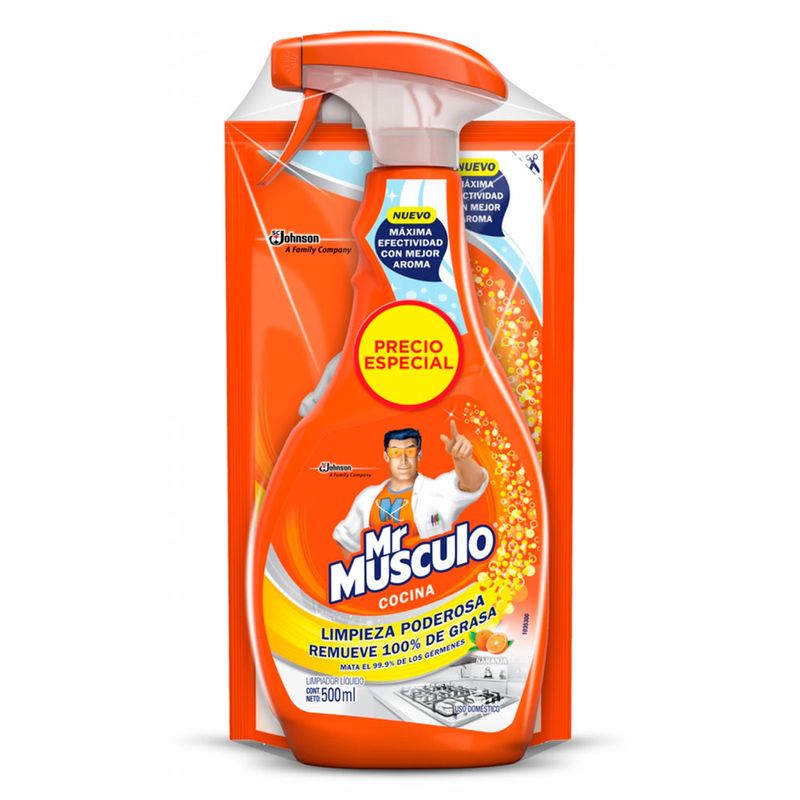 cencosud