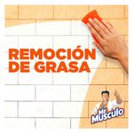 cencosud