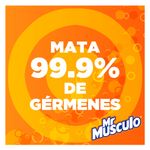 cencosud