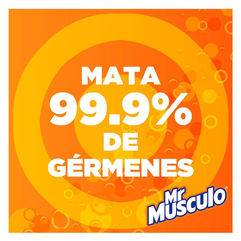 cencosud