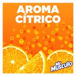 cencosud