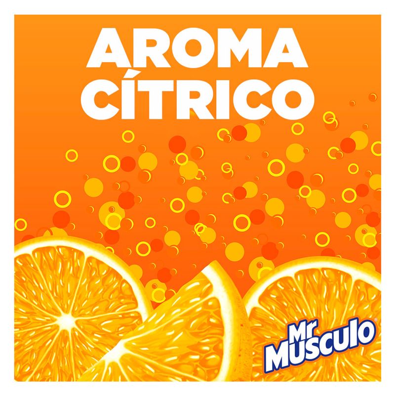 cencosud