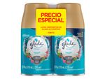 cencosud