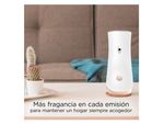 cencosud