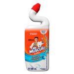 cencosud