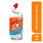 cencosud