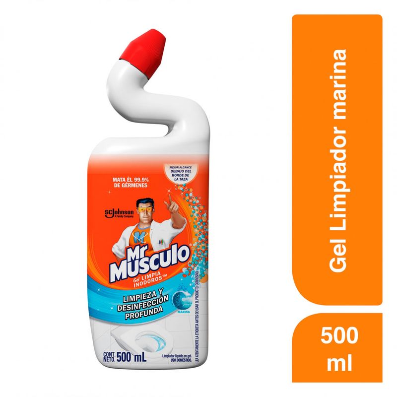cencosud