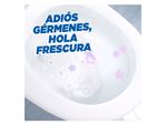 cencosud
