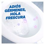 cencosud