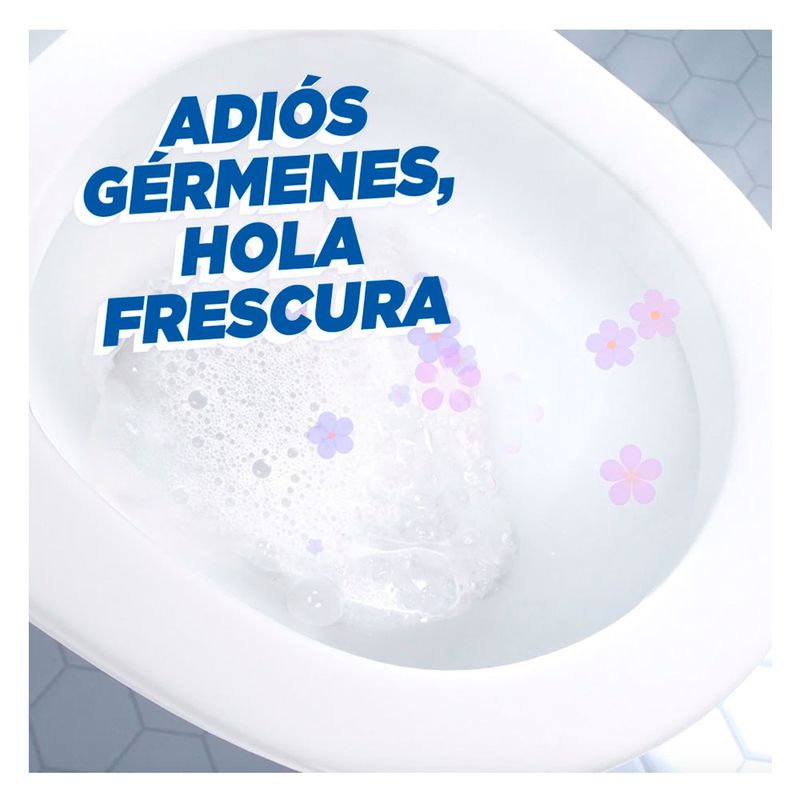 cencosud