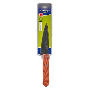 Cuchillo Brazileiro Exh 5"