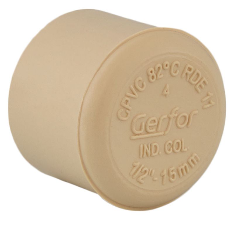 cencosud