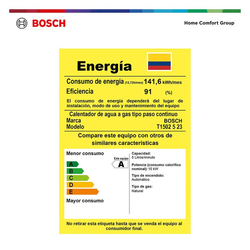 cencosud