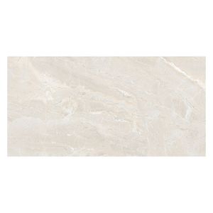 Pared cerámica Anite beige 30x60 cm 1.62m2 Ceramica Italia