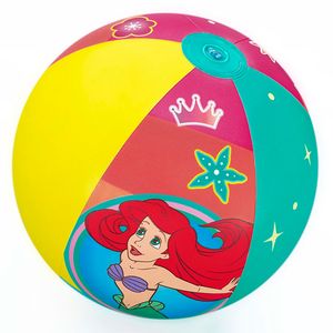 Pelota de playa Princesa Disney 91042 Bestway