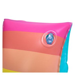 Manguitos inflables Princesas Disney 91041 Bestway