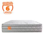 cencosud