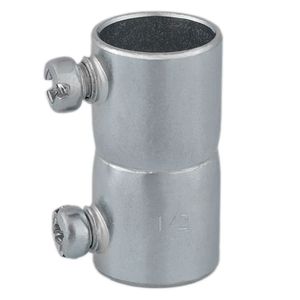 Union Conduit Emt 1/2"