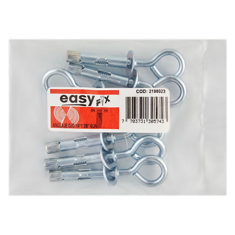 cencosud