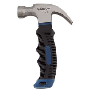 Martillo Galponero 220G Man Corto Robust