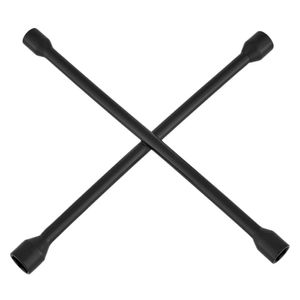 Llave Cruz 16"