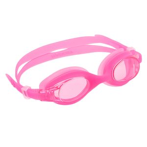 Lentes de natación Adulto Indico rosado