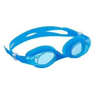 Lentes de natación Adulto Indico azul