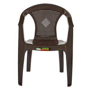 Silla Azalea Wengue